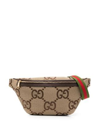 gucci heuptasje heren